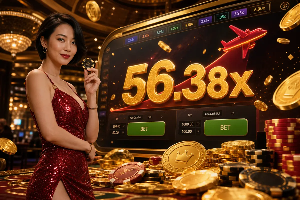 555tap স্লটস অনলাইন গেমিং